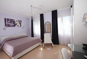 Hotel Blumarin