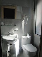 Hotel Blumarin