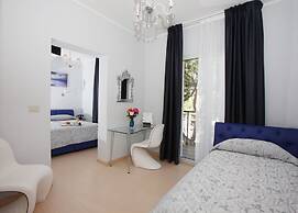 Hotel Blumarin