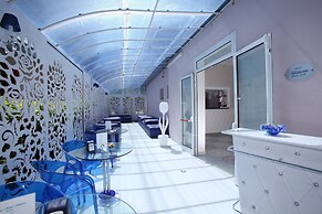 Hotel Blumarin