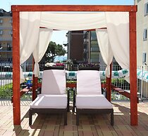 Hotel Blumarin