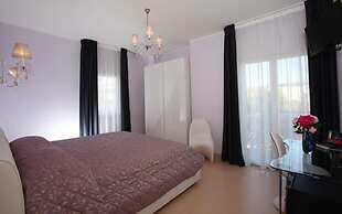 Hotel Blumarin