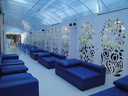 Hotel Blumarin
