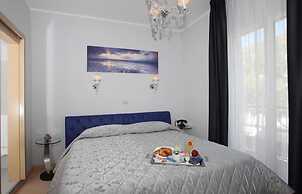 Hotel Blumarin