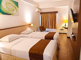 Everyday Smart Hotel Malang