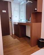 Everyday Smart Hotel Malang