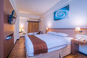 Everyday Smart Hotel Malang