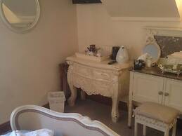 Melody House Bed and Breakfast