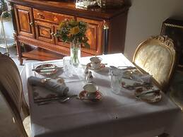 Melody House Bed and Breakfast