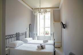 Affittacamere Alba