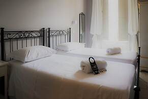 Affittacamere Alba