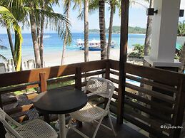 Infinity Resort