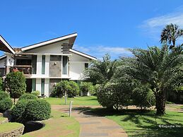 Infinity Resort