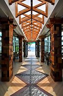 Infinity Resort