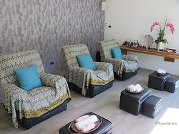 Infinity Resort