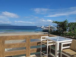 Infinity Resort