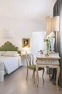 Country Lodge