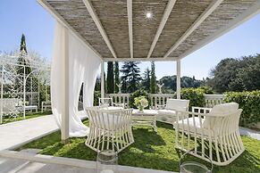 Country Lodge