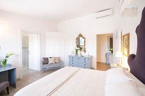Country Lodge