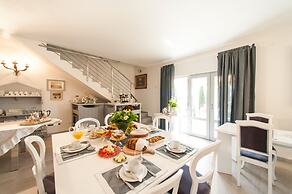 Country Lodge
