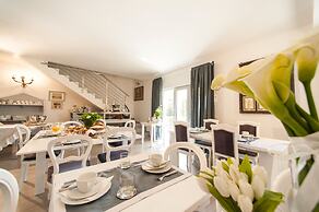 Country Lodge