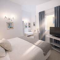 Country Lodge