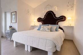 Country Lodge