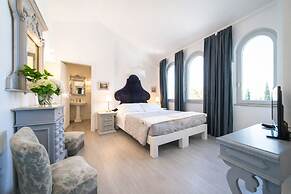 Country Lodge