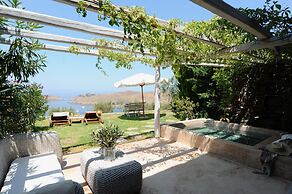 Aigis Suites