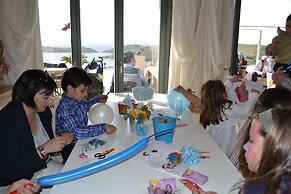 Aigis Suites
