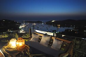 Aigis Suites