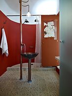 Aigis Suites