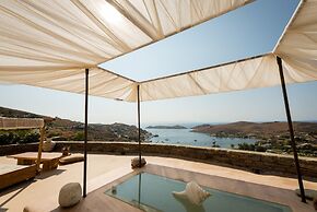 Aigis Suites