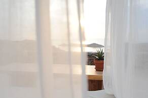 Aigis Suites