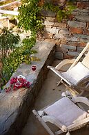 Aigis Suites