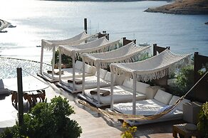 Aigis Suites