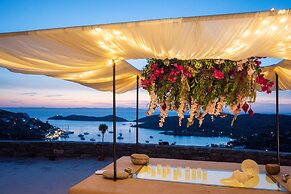 Aigis Suites