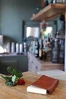 Aigis Suites