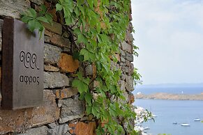 Aigis Suites