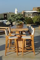 Aigis Suites