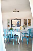 Aigis Suites