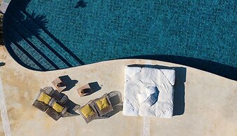 Aigis Suites