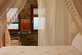Aigis Suites