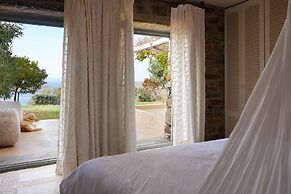 Aigis Suites