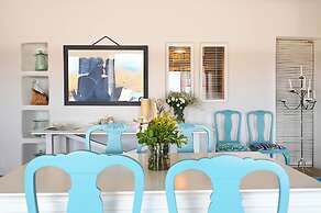 Aigis Suites