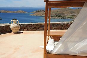 Aigis Suites