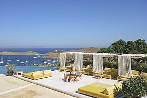 Aigis Suites