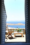 Aigis Suites