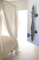 Aigis Suites