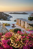 Aigis Suites